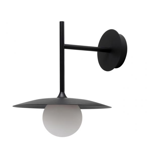 Светильник Kink Light Элисон 08469W-1,19