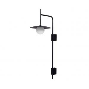 Светильник Kink Light Элисон 08469W-2,19