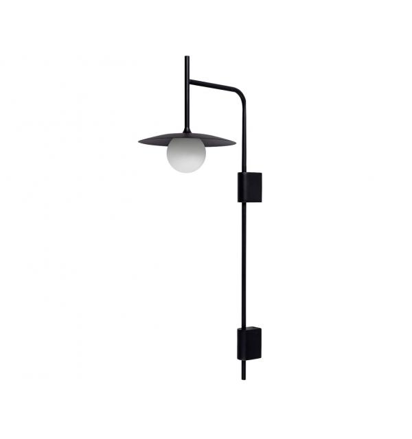 Светильник Kink Light Элисон 08469W-2,19