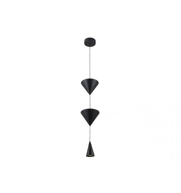 Светильник Kink Light Риви 08481-3A,19
