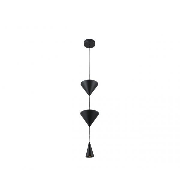 Светильник Kink Light Риви 08481-3A,19