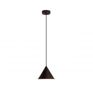 Светильник Kink Light Райви 08482-1A,19