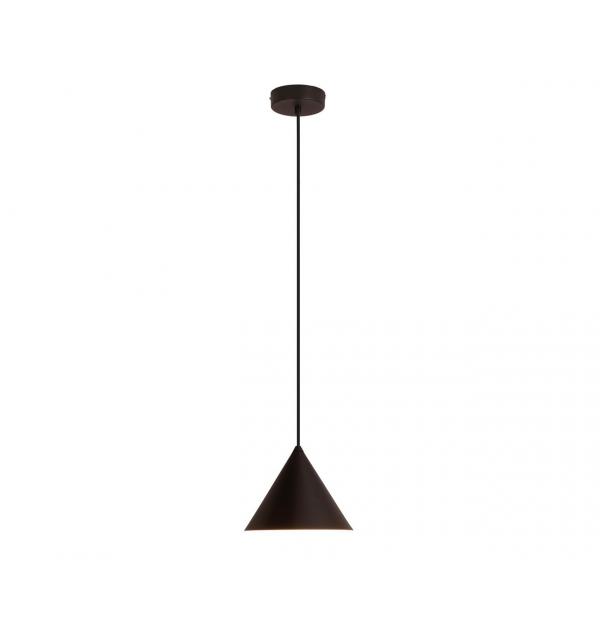Светильник Kink Light Райви 08482-1A,19