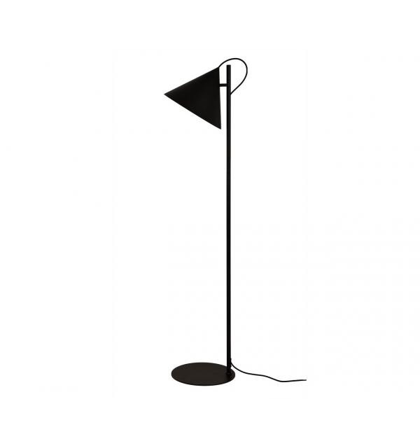 Светильник Kink Light Райви 08482-F,19