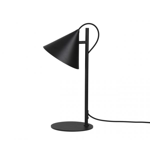 Светильник Kink Light Райви 08482-T,19