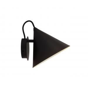 Светильник Kink Light Райви 08482-W,19