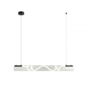 Светильник Kink Light Агнеса 08490-120A,19