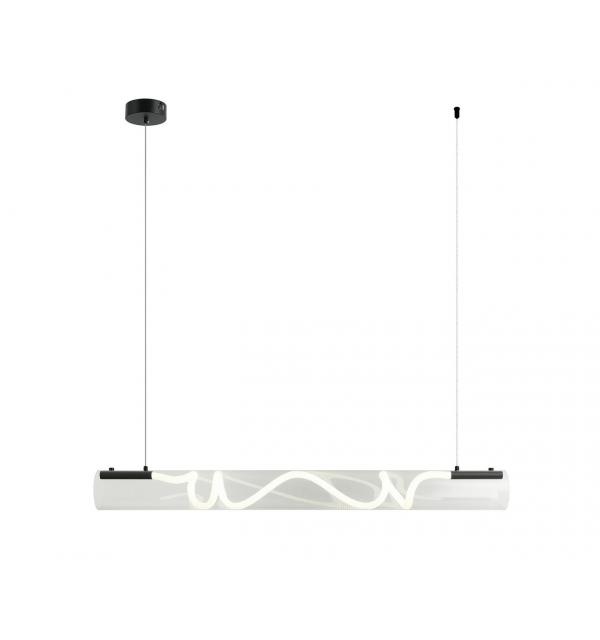 Светильник Kink Light Агнеса 08490-120A,19