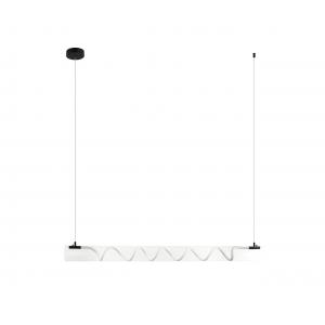 Светильник Kink Light Агнеса 08490-150A,19