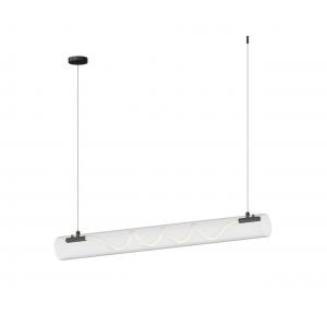 Светильник Kink Light Агнеса 08490-180A,19