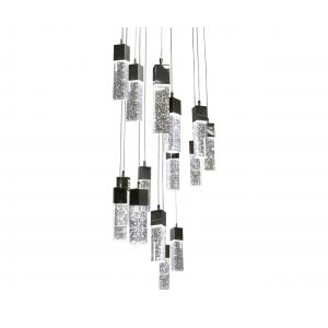 Светильник Kink Light Аква 08510-15A,02(4000K)