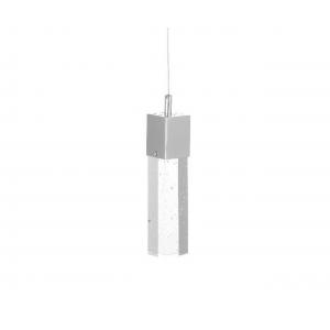 Светильник Kink Light Аква 08510-1A(4000K)