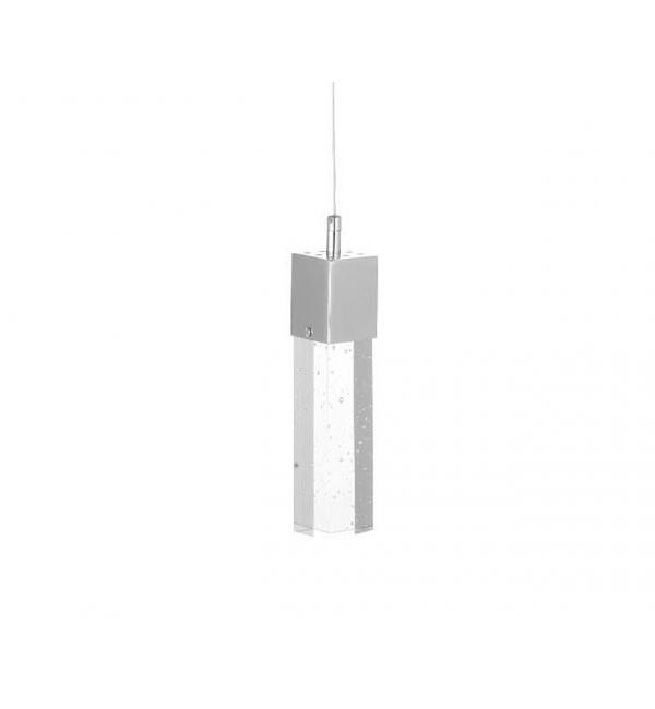 Светильник Kink Light Аква 08510-1A(4000K)