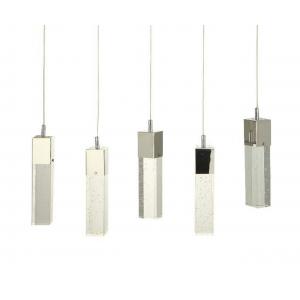 Светильник Kink Light Аква 08510-5AS(4000K)