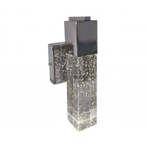 Светильник Kink Light Аква 08510(4000K)
