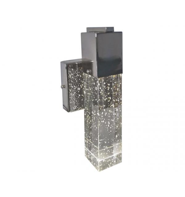 Светильник Kink Light Аква 08510(4000K)