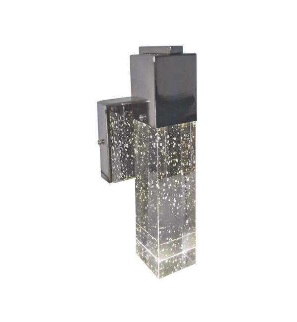 Светильник Kink Light Аква 08510(4000K)