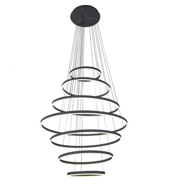 Светильник Kink Light Тор 08537,19(4000K)