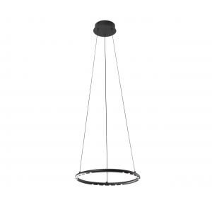 Светильник Kink Light Магни 08557-40,19