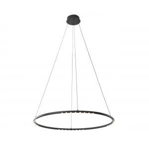 Светильник Kink Light Магни 08557-80,19