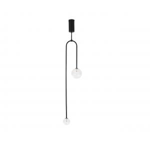 Светильник Kink Light Иона 09408-2A,19