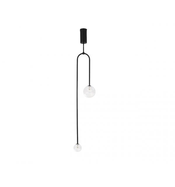 Светильник Kink Light Иона 09408-2A,19