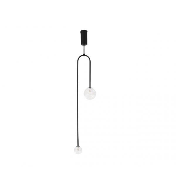 Светильник Kink Light Иона 09408-2A,19