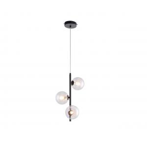Светильник Kink Light Иона 09408-3A,19