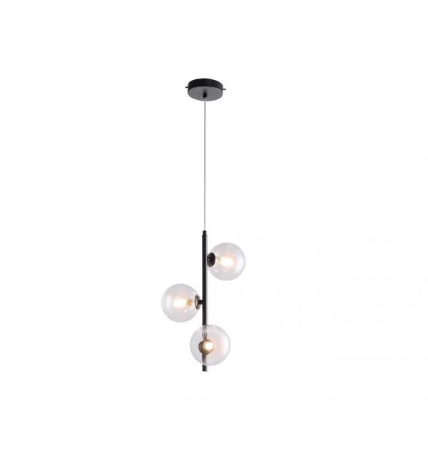 Светильник Kink Light Иона 09408-3A,19