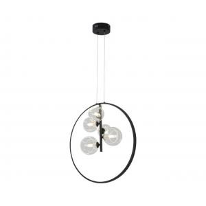 Светильник Kink Light Иона 09408-5A,19