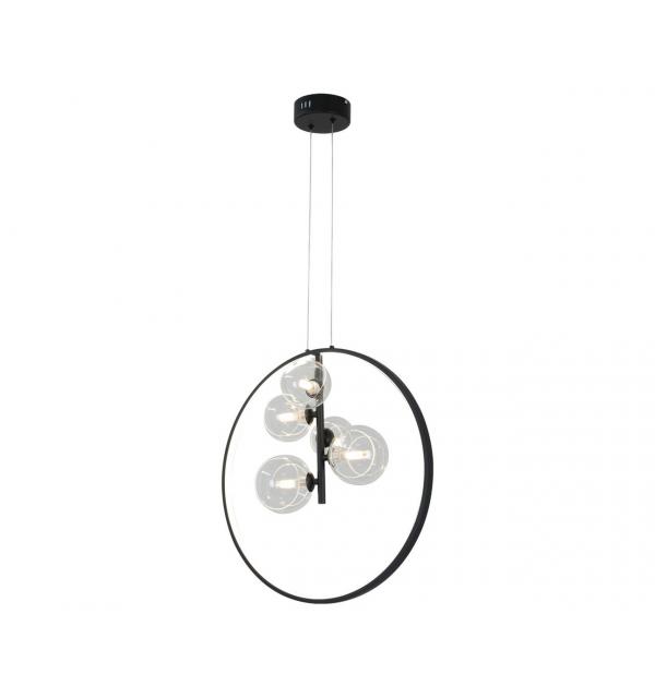 Светильник Kink Light Иона 09408-5A,19
