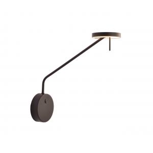 Светильник Kink Light Некси 09440-1,19(4000K)