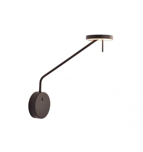 Светильник Kink Light Некси 09440-1,19(4000K)