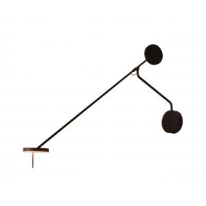 Светильник Kink Light Некси 09440-2,19(3000K)