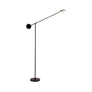 Светильник Kink Light Некси 09440-F,19(3000K)