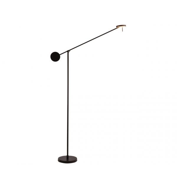 Светильник Kink Light Некси 09440-F,19(3000K)