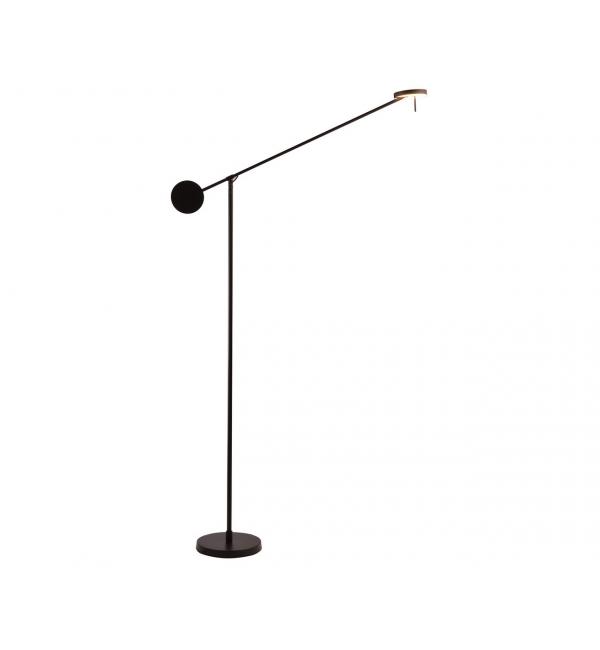 Светильник Kink Light Некси 09440-F,19(3000K)