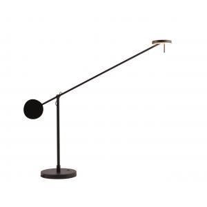 Светильник Kink Light Некси 09440-T,19(3000K)