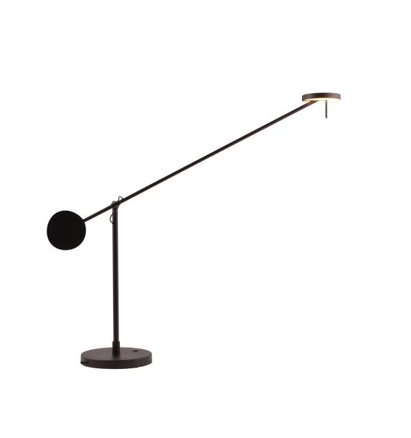 Светильник Kink Light Некси 09440-T,19(3000K)