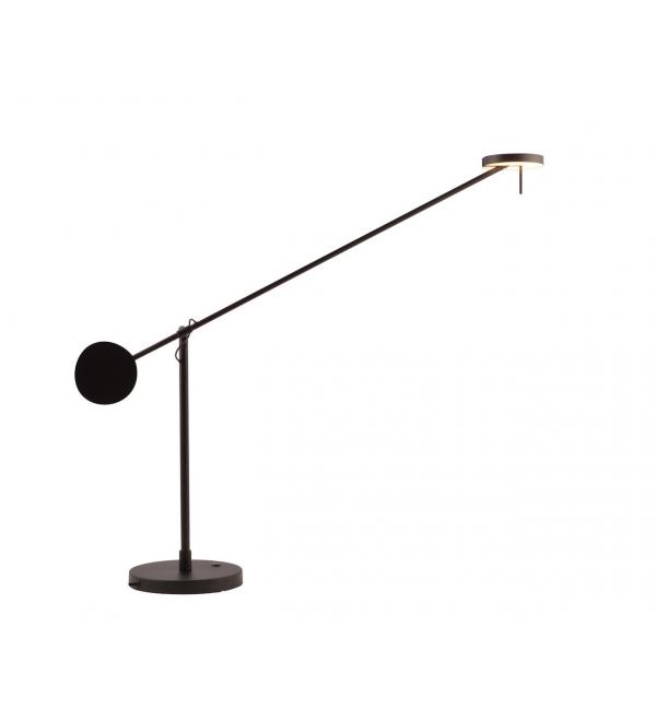 Светильник Kink Light Некси 09440-T,19(4000K)