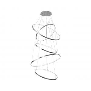 Светильник Kink Light Амия 09475-5A,02