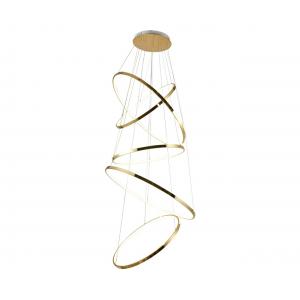 Светильник Kink Light Амия 09475-5A,33
