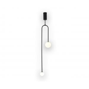 Светильник Kink Light Ирэн 09488-2,19