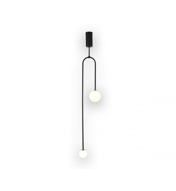 Светильник Kink Light Ирэн 09488-2,19