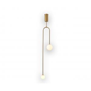 Светильник Kink Light Ирэн 09488-2,20