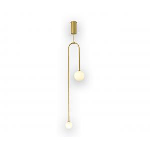 Светильник Kink Light Ирэн 09488-2,33
