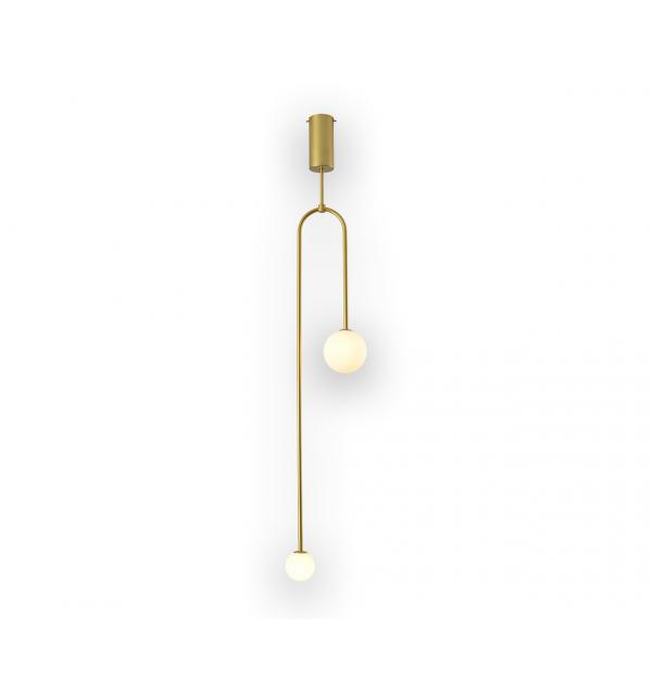 Светильник Kink Light Ирэн 09488-2,33