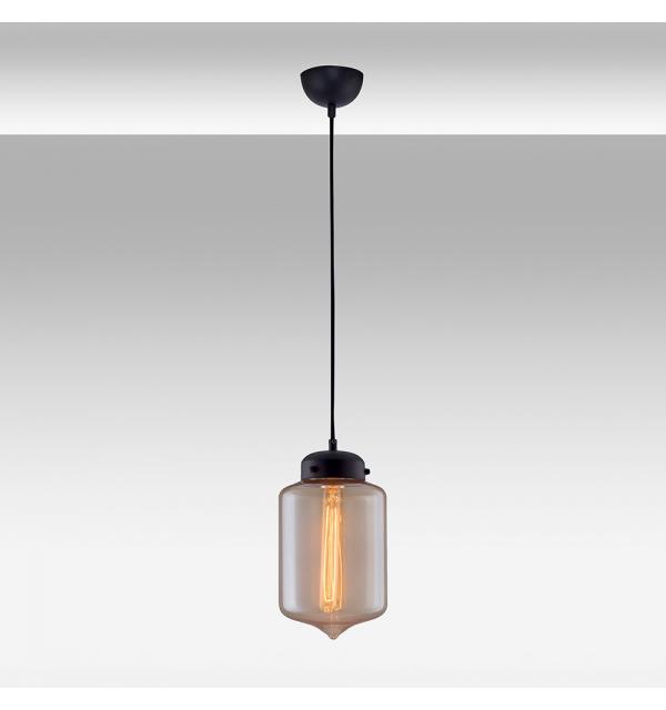 Светильник Kink Light Менора 4702-1A,12