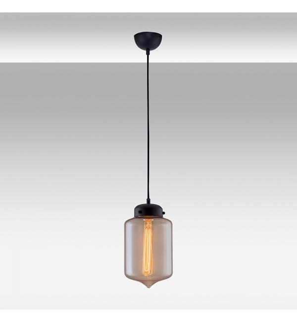 Светильник Kink Light Менора 4702-1A,12