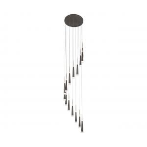 Светильник Kink Light Рэй 6114-15A,02